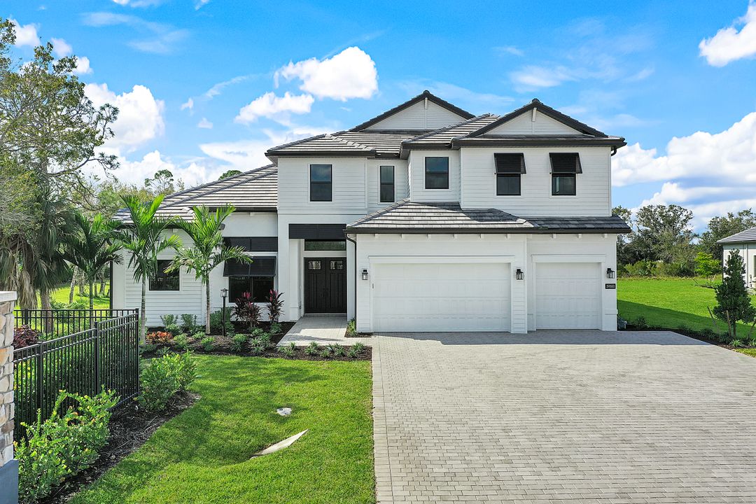 19800 Panther Island Blvd, Fort Myers, FL 33913