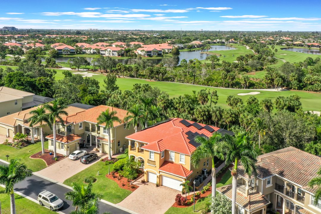 17190 Wrigley Cir, Fort Myers, FL 33908