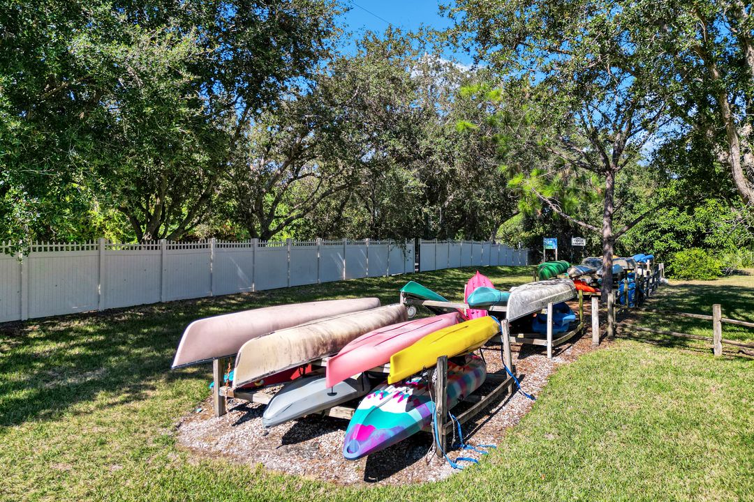 9261 Estero River Cir, Estero, FL 33928