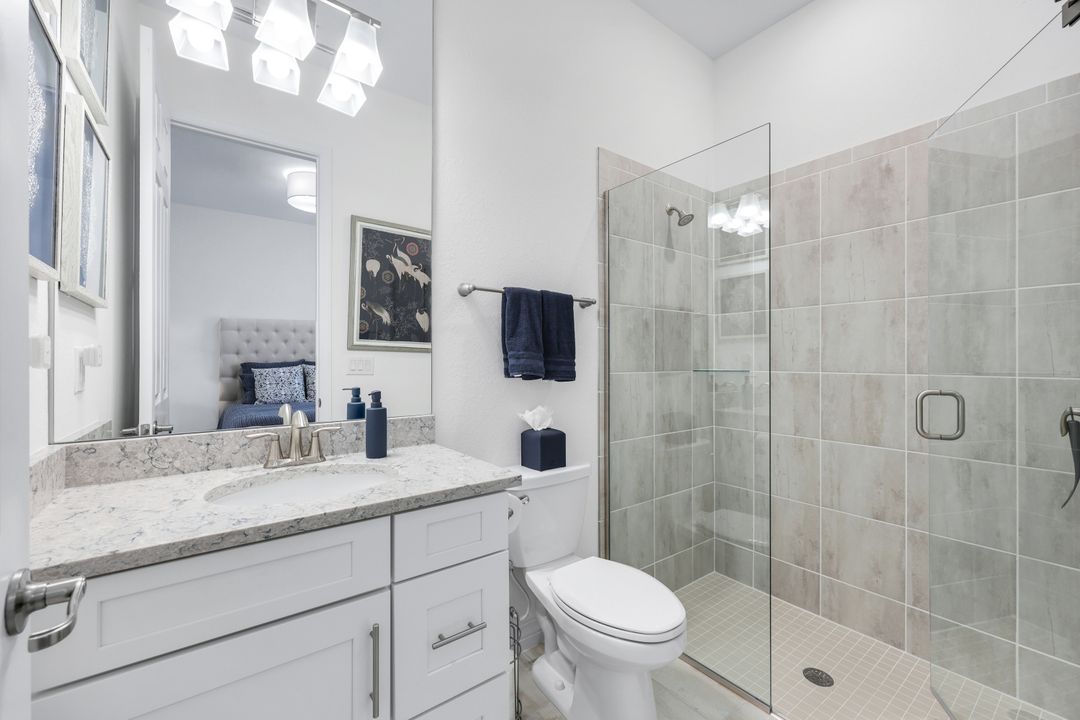 14457 Blue Bay Cir, Miromar Lakes, FL 33913