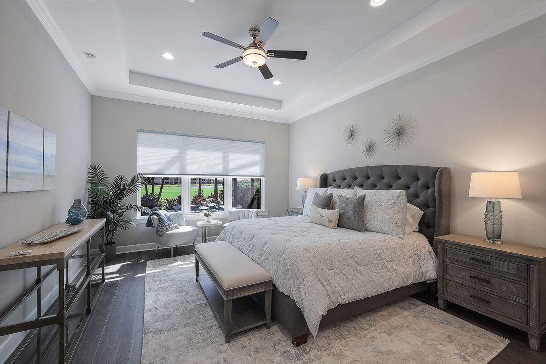 9500 Montelanico Loop, Naples, FL 34119