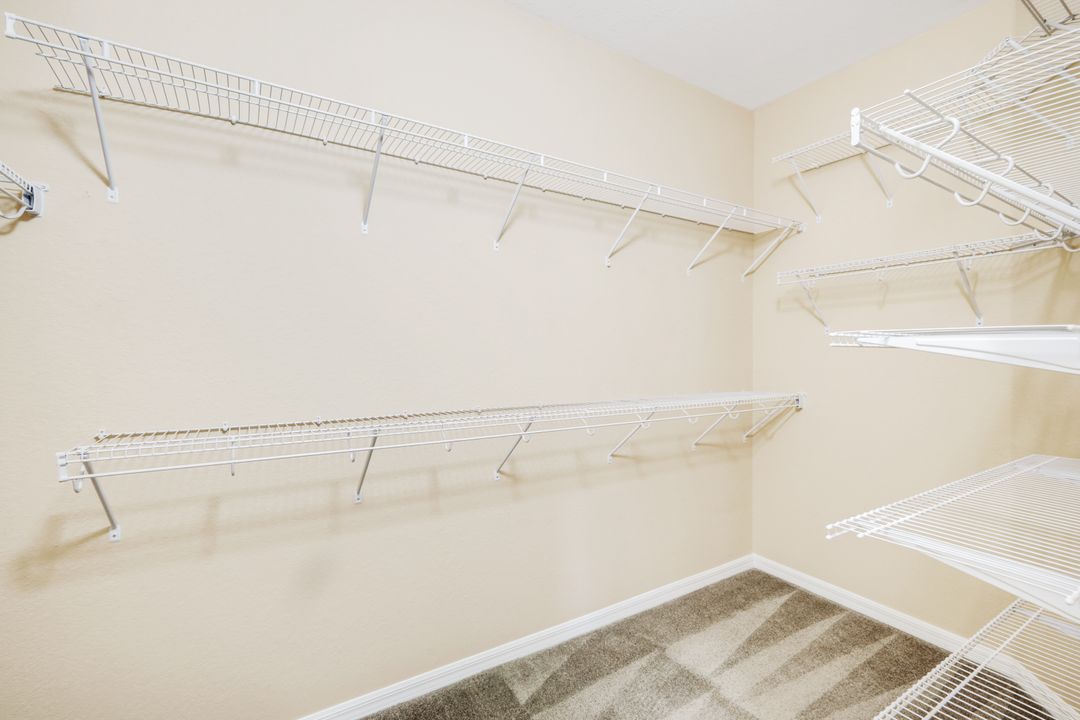 10240 Cobble Notch Loop #201, Bonita Springs, FL 34135