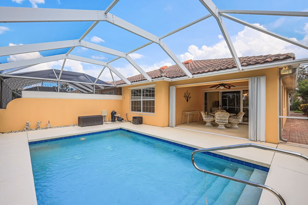 28827 Vermillion Ln, Bonita Springs, FL 34135