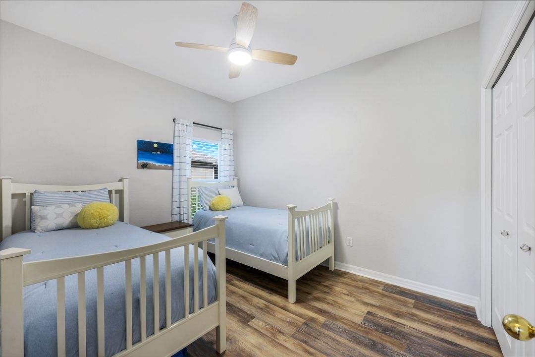 9764 Mendocino Dr, Fort Myers, FL 33919
