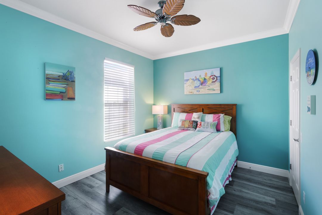 2641 Anguilla Dr, Cape Coral, FL 33991