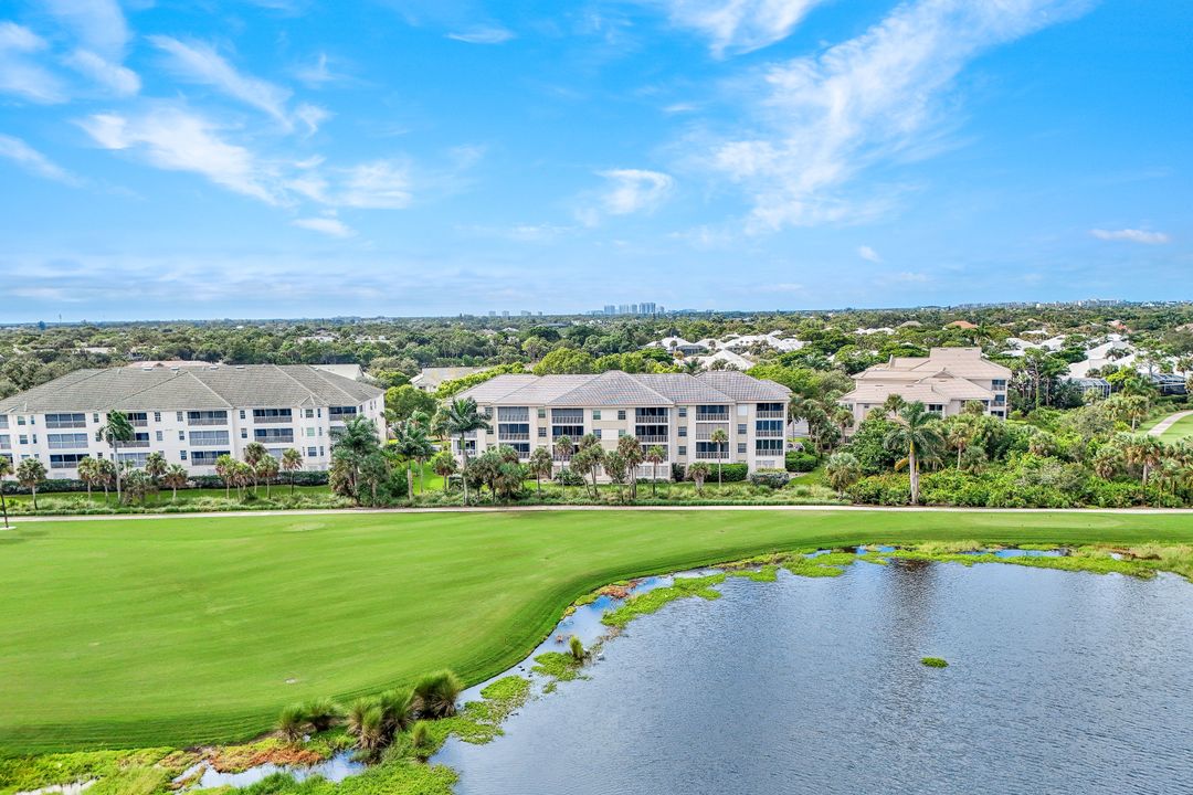 4130 Bayhead Dr #105, Bonita Springs, FL 34134