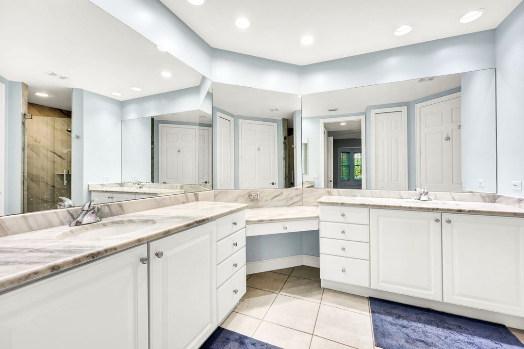 5994 Trophy Dr #1202, Naples, FL 34110