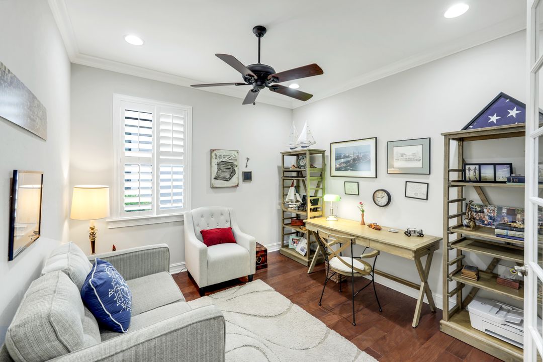 11221 Monte Carlo Boulevard, Bonita Springs, FL 34135