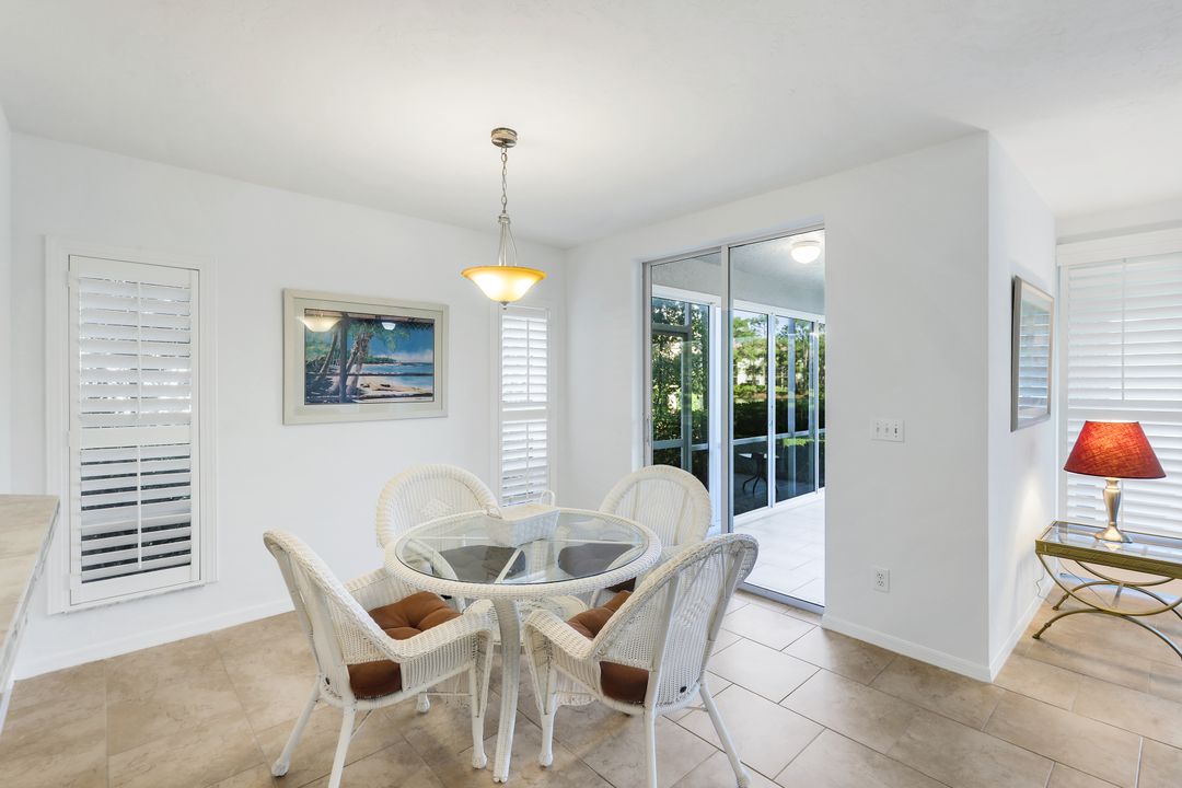 3280 Crossings Ct #21, Bonita Springs, FL 34134