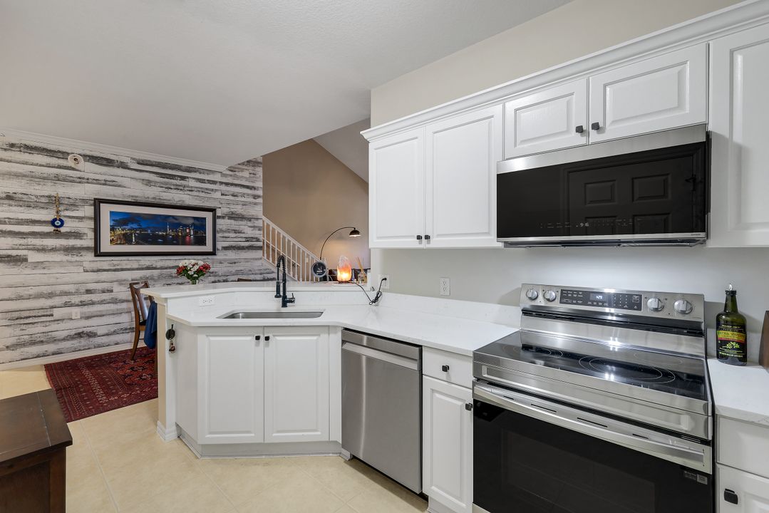 1795 Concordia Lake Cir #2508, Cape Coral, FL 33909