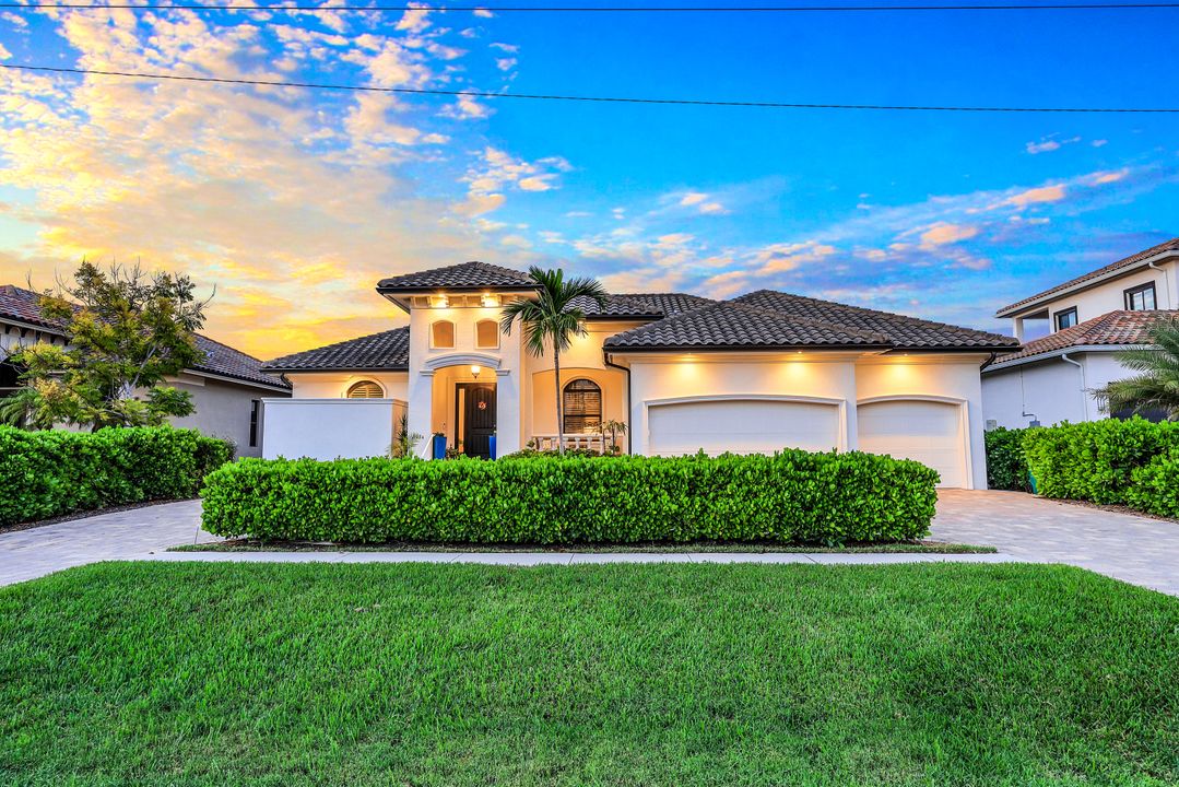 1034 San Marco Rd, Marco Island, FL 34145