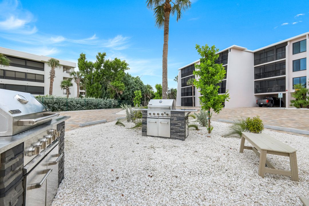 1501 Middle Gulf Dr #A 101, Sanibel, FL 33957