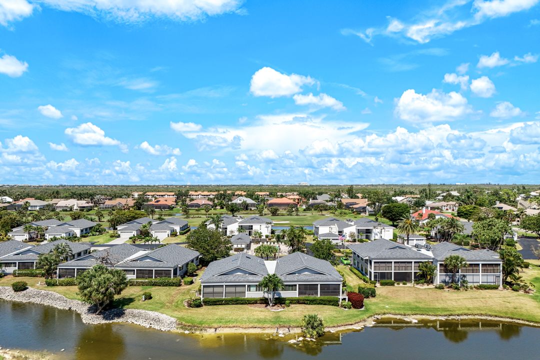 16591 Waters Edge Ct, Fort Myers, FL 33908