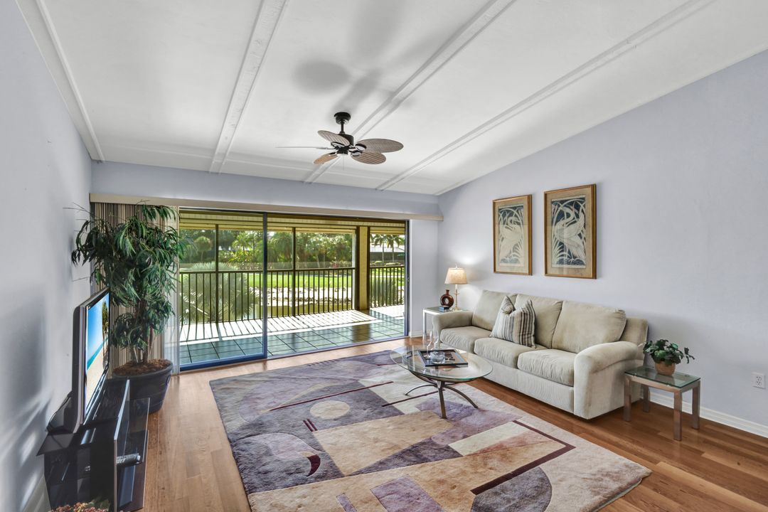 16679 Forest Blvd #203, Fort Myers, FL 33908