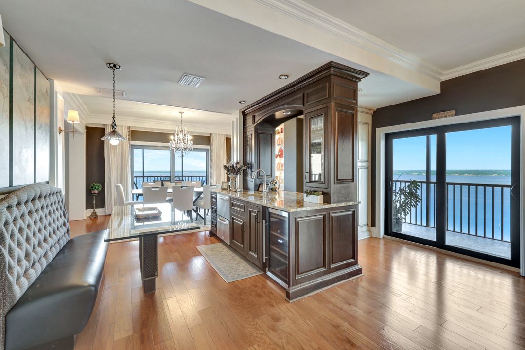 1920 Virginia Ave #1602, Fort Myers, FL 33901