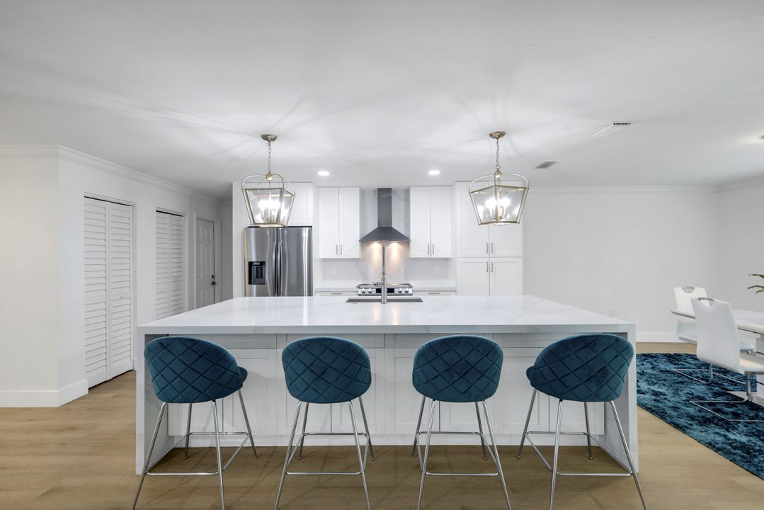 27153 Edenbridge Ct, Bonita Springs, FL 34135