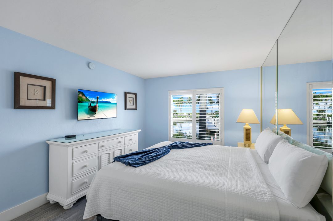 5400 Plantation Rd #Marina Villa 705, Captiva, FL 33924