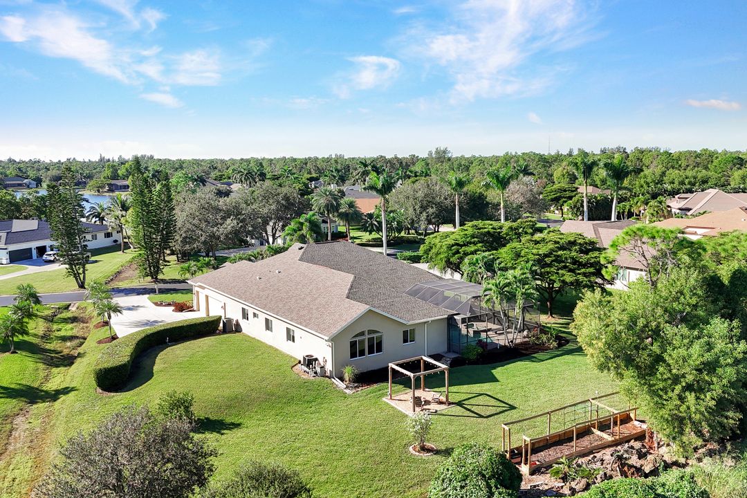 15321 Blackhawk Dr, Fort Myers, FL 33912