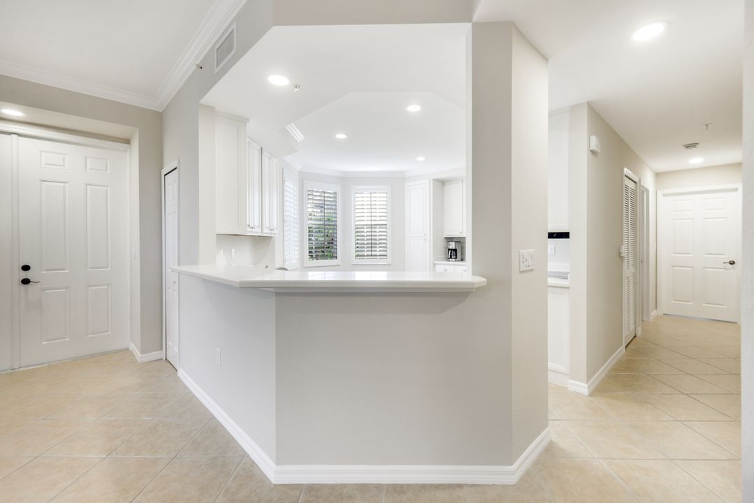 25130 Sandpiper Greens Ct #106, Bonita Springs, FL 34134