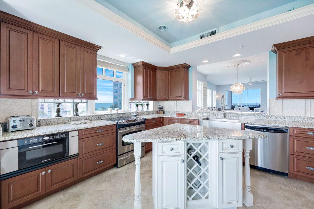 260 Barefoot Beach Blvd #406, Bonita Springs, FL 34134