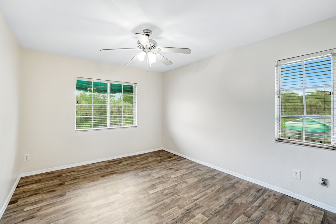 260 Belina Dr #12, Naples, FL 34104