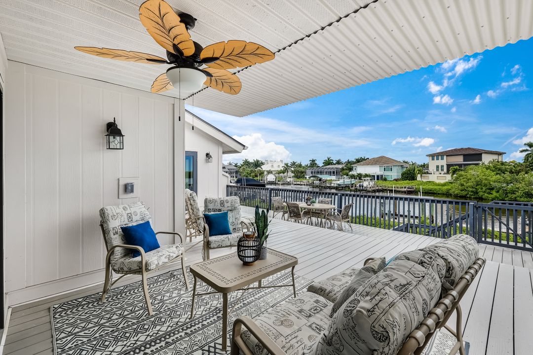 17036 Marina Cove Ln, Fort Myers, FL 33908