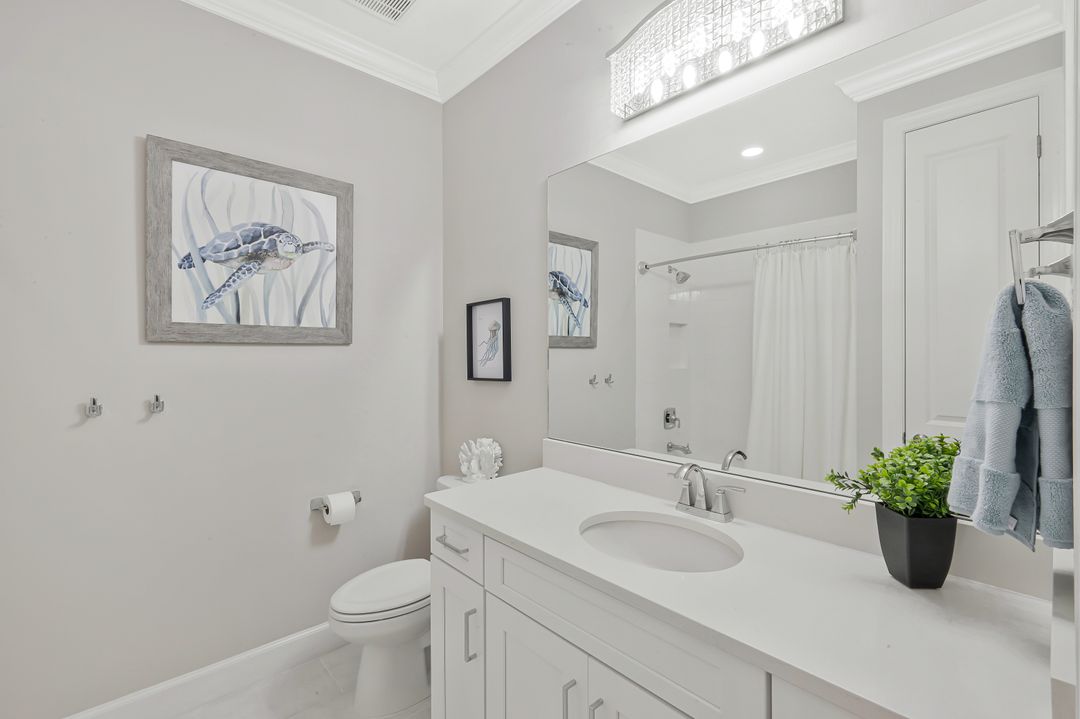 11720 Canal Grande Dr, Fort Myers, FL 33913