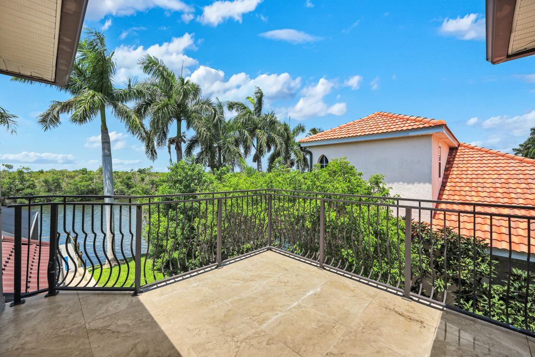 5332 SW 28th Pl, Cape Coral, FL 33914