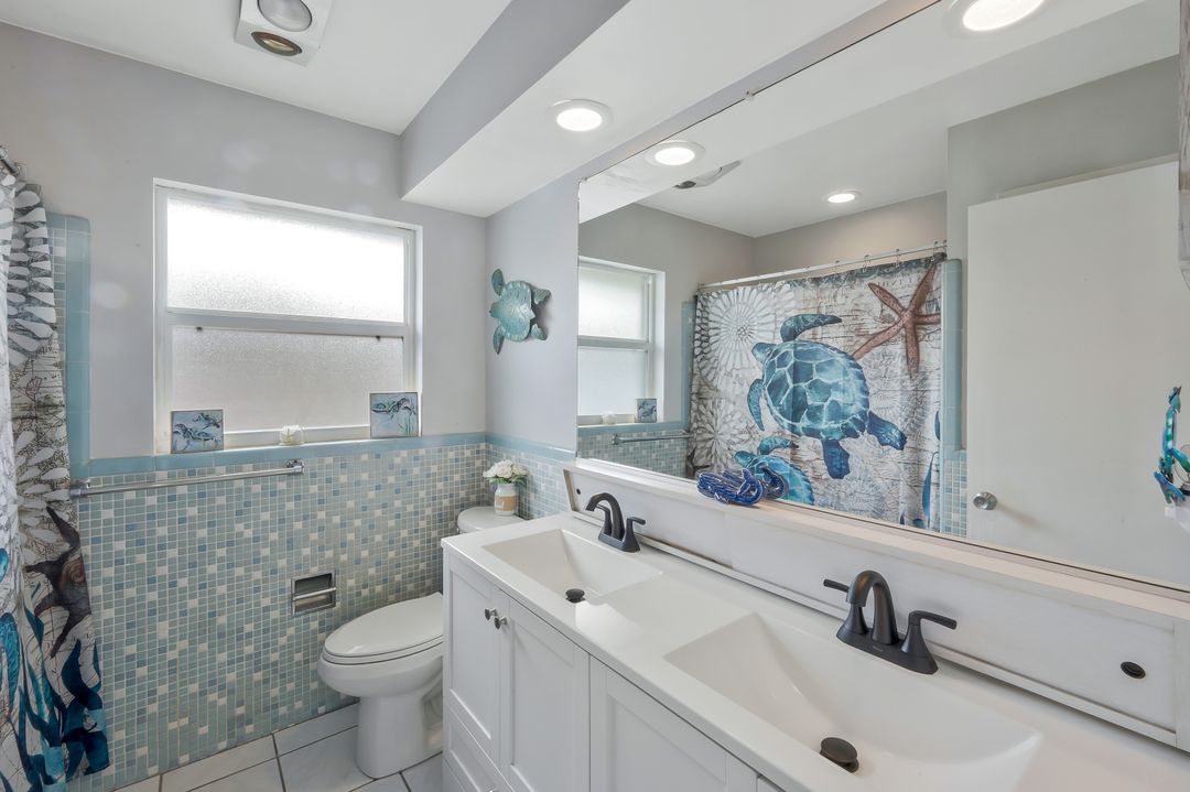 1317 Everest Pkwy, Cape Coral, FL 33904