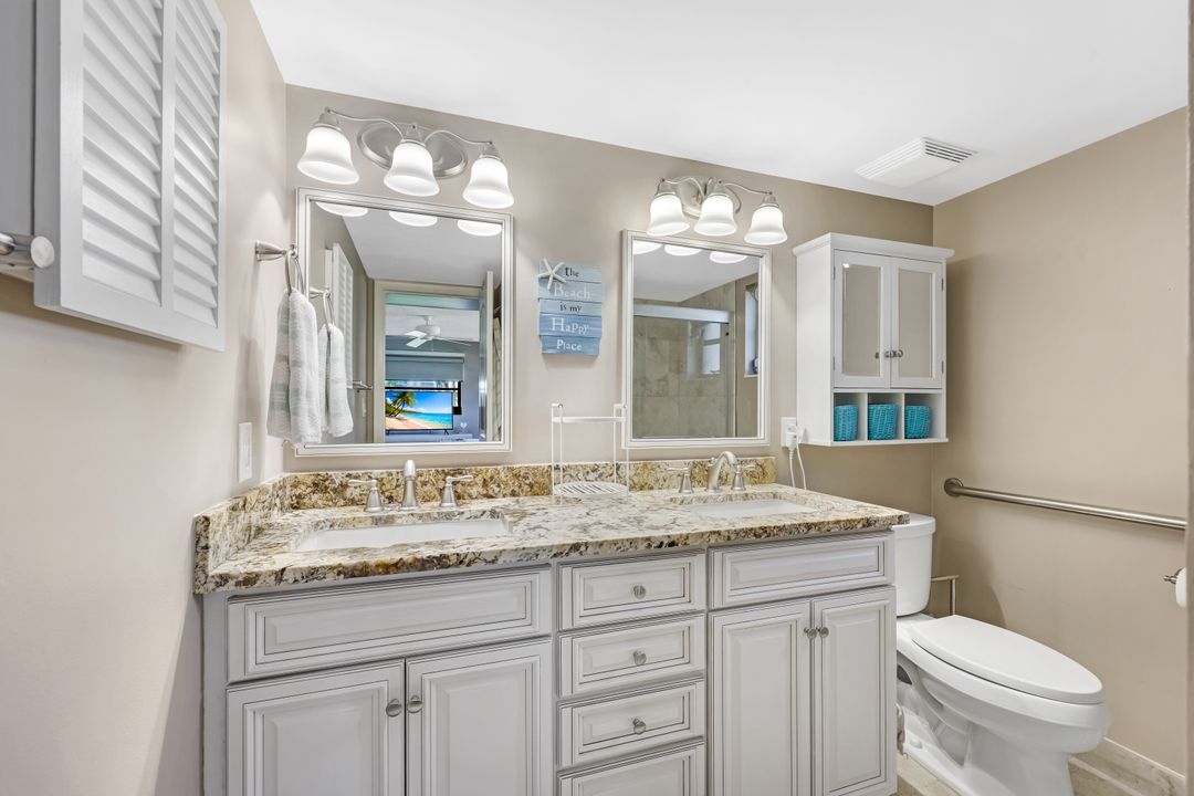 921 Panama Ct #C-1, Marco Island, FL 34145