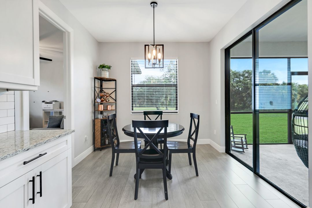 763 35th Ave NW, Naples, FL 34120