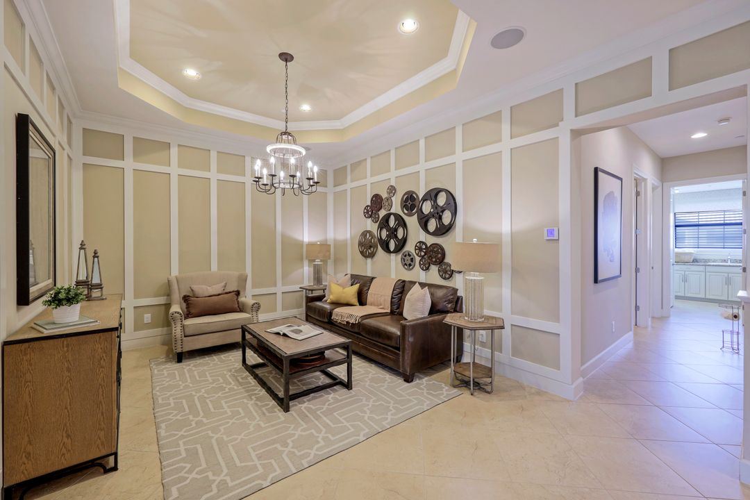 8756 Bellano Ct #202, Naples, FL 34119