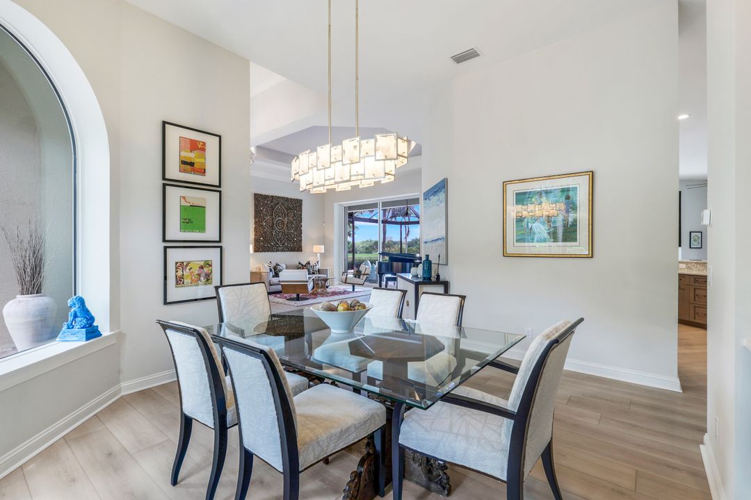 3616 Glenwater Ln, Bonita Springs, FL 34134