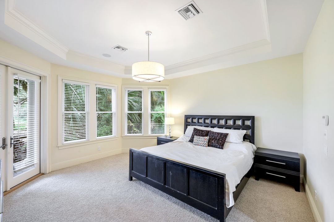 12310 Hammock Creek Way, Fort Myers, FL 33905