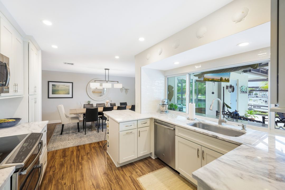 345 Henderson Ct, Marco Island, FL 34145