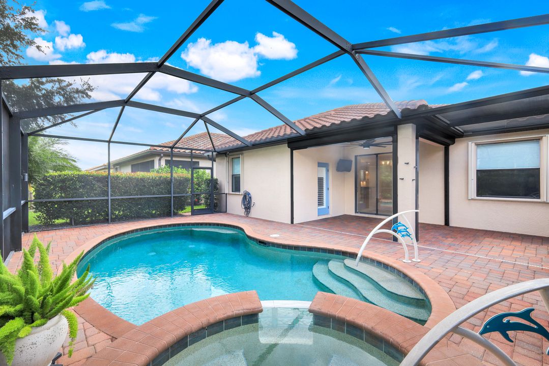 8980 Water Tupelo Rd, Fort Myers, FL 33912