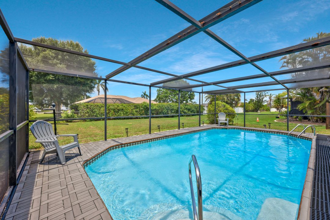 3822 Palm Tree Blvd, Cape Coral, FL 33904