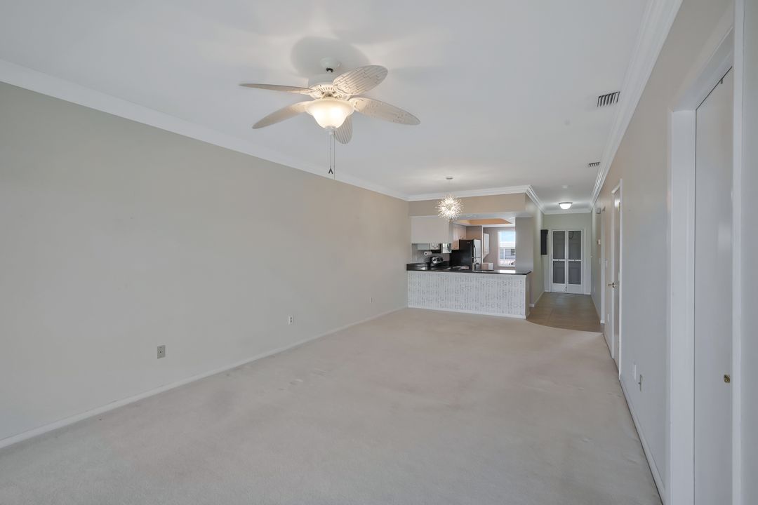 4550 SE 5th Pl #202, Cape Coral, FL 33904