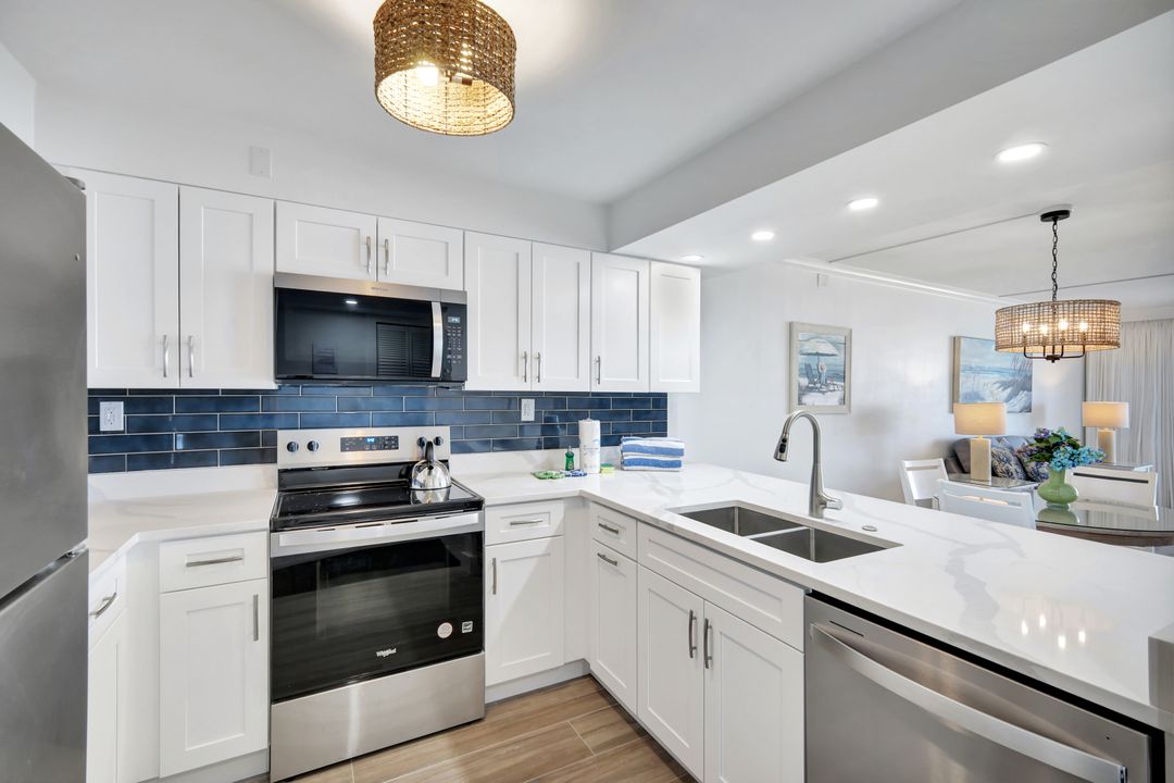 1501 Middle Gulf Dr #A 406, Sanibel, FL 33957