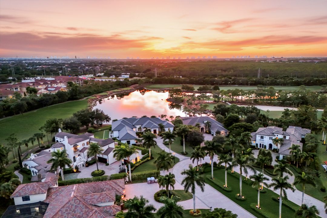 14459 Marsala Way, Naples, FL 34109