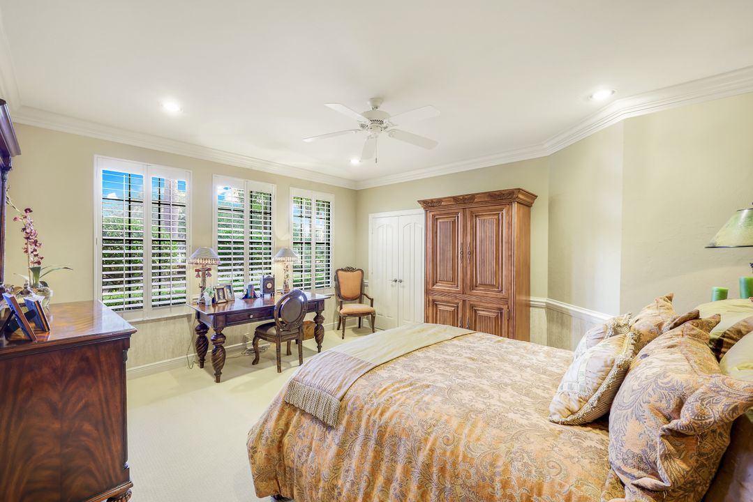 15620 Kinross Cir, Fort Myers, FL 33912