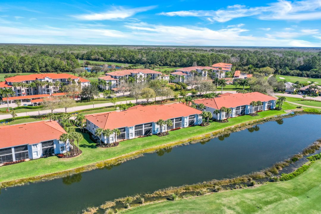 10342 Heritage Bay Blvd #2415, Naples, FL 34120