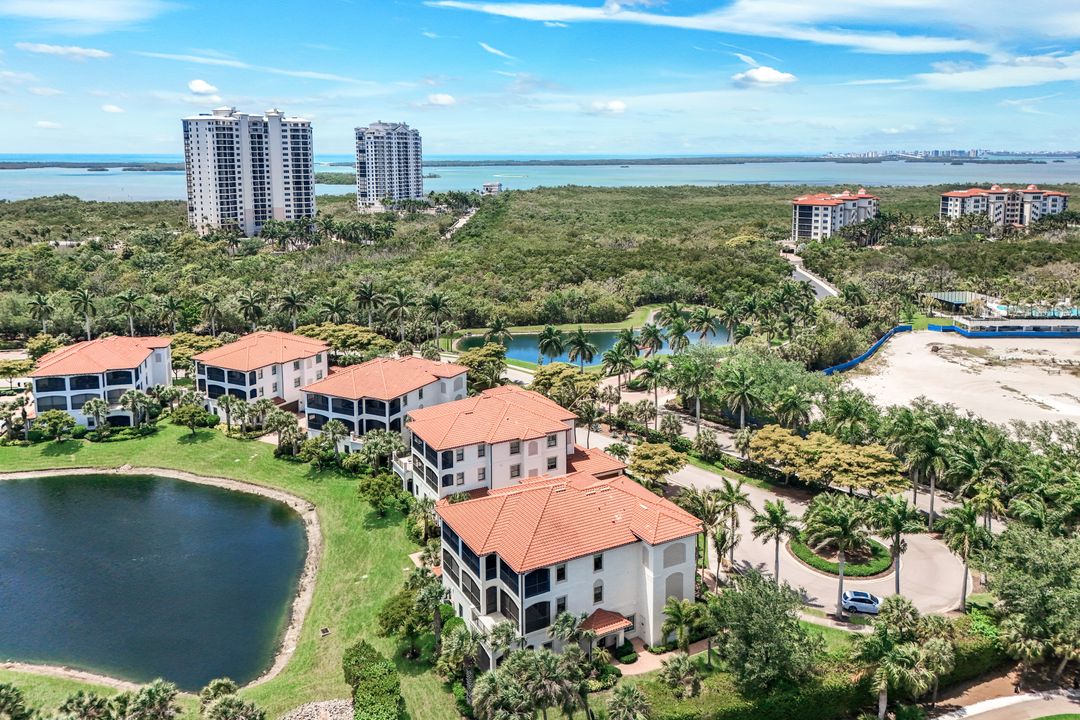 24401 Terzetto Ln #101, Bonita Springs, FL 34134