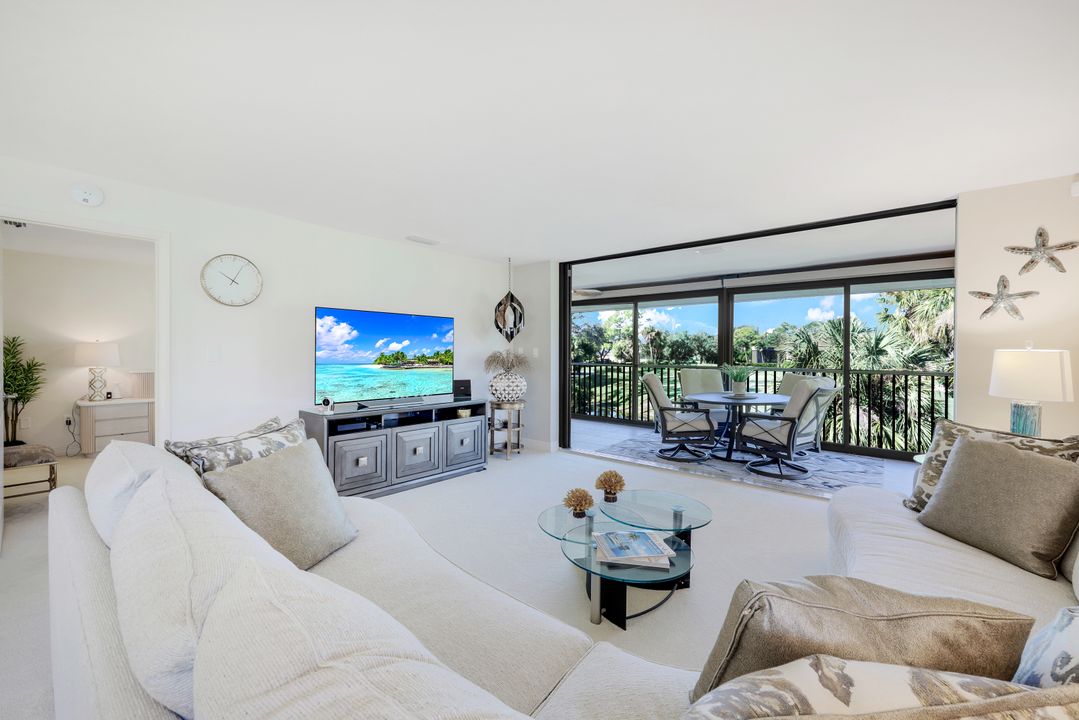 16454 Timberlakes Dr #204, Fort Myers, FL 33908