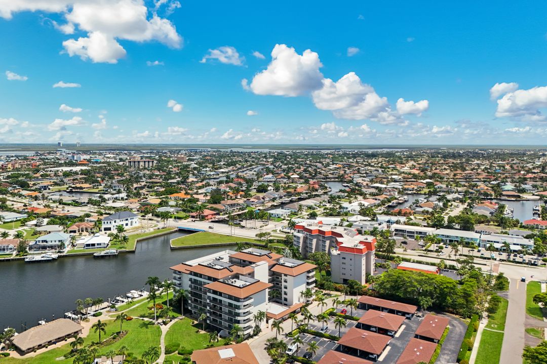 270 N Collier Blvd #404, Marco Island, FL 34145