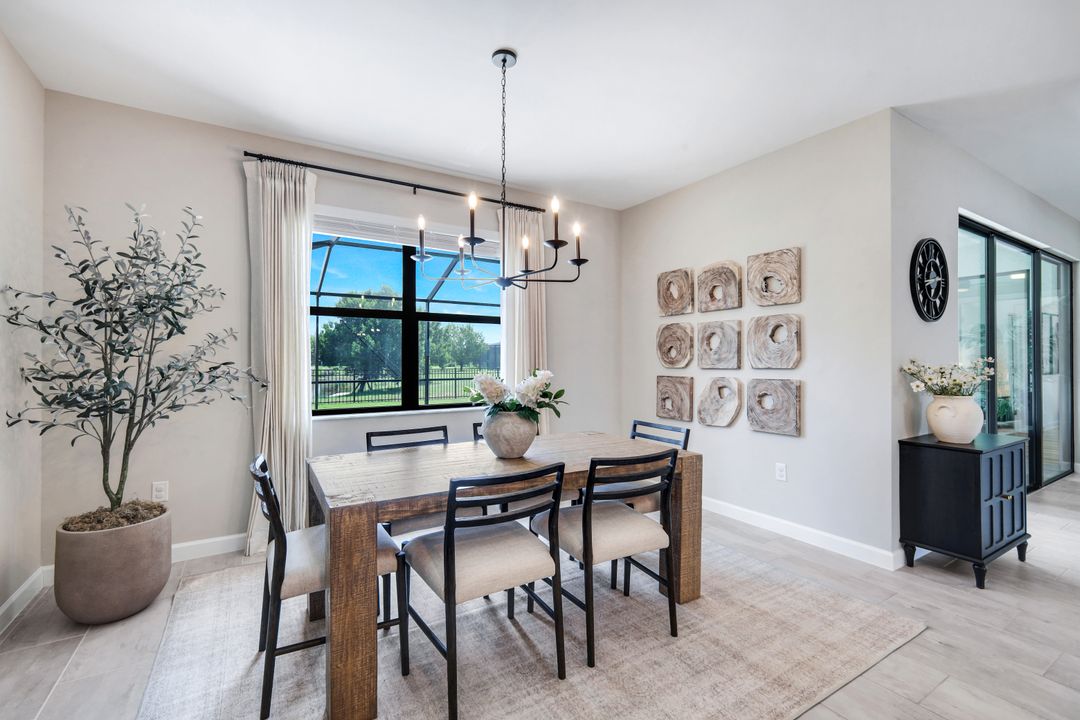 11591 Canopy Loop, Miromar Lakes, FL 33913