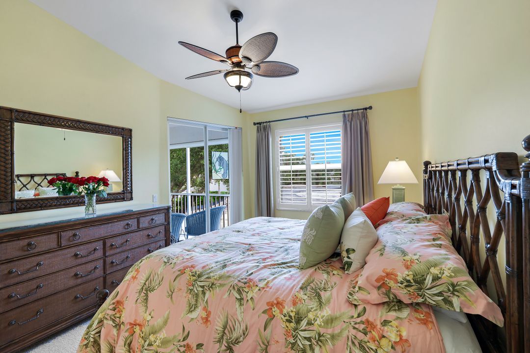3365 Grand Cypress Dr #201, Naples, FL 34119