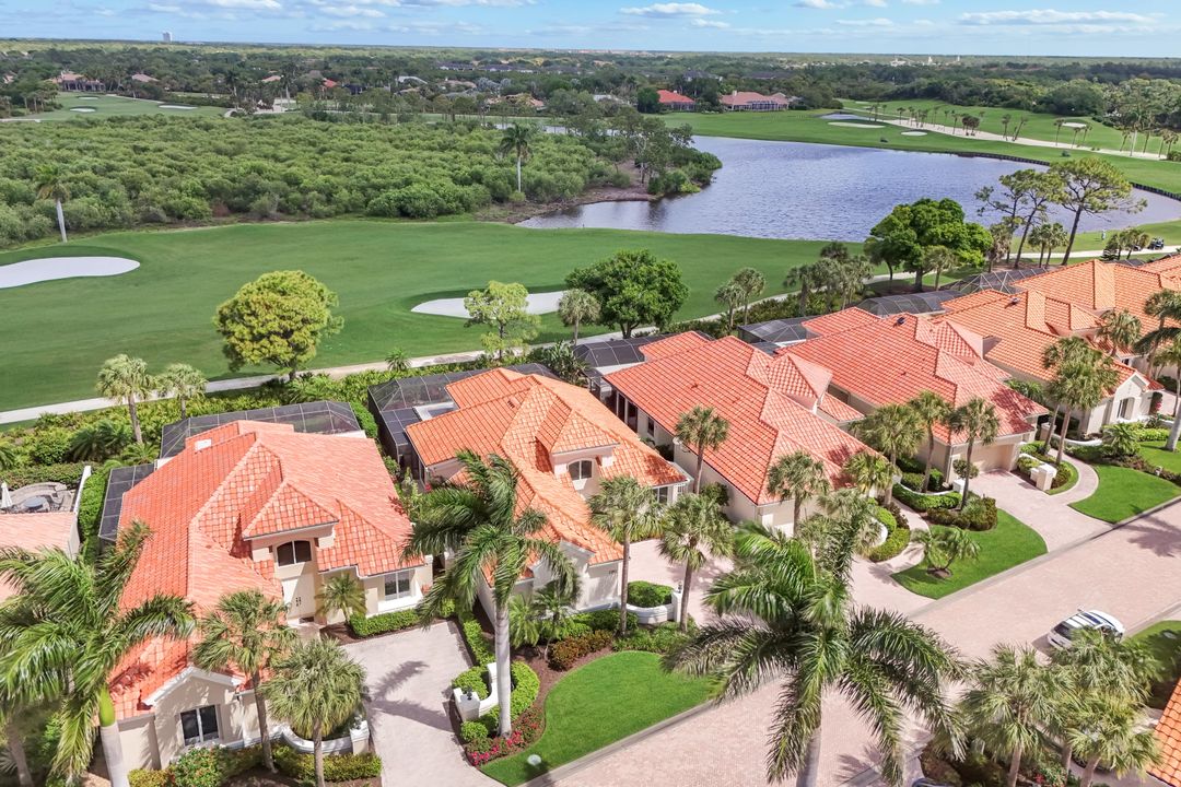 3390 Riviera Lakes Ct, Bonita Springs, FL 34134