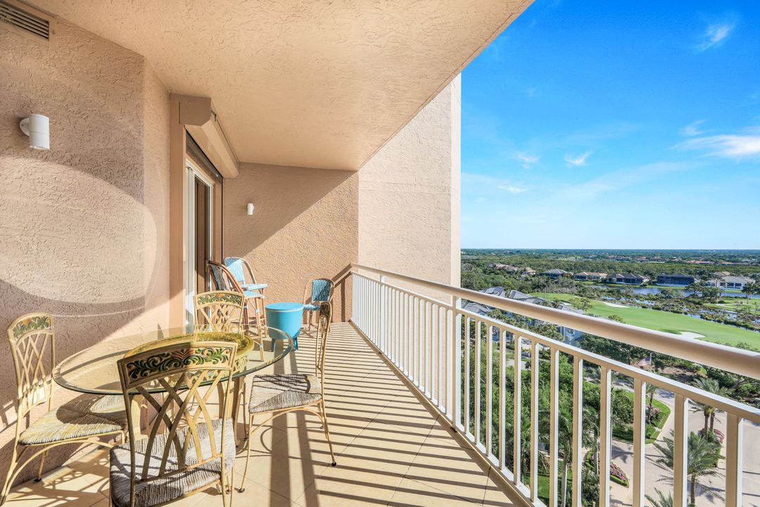 4801 Bonita Bay Blvd #1203, Bonita Springs, FL 34134