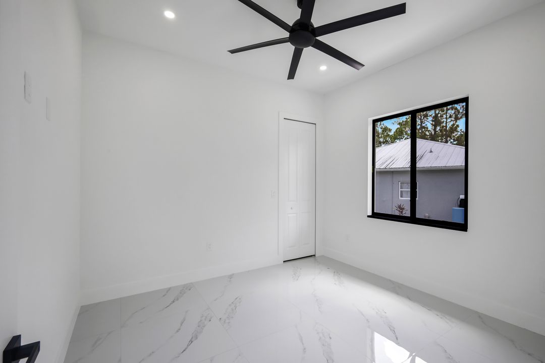 1207 Ramus St E, Lehigh Acres, FL 33974